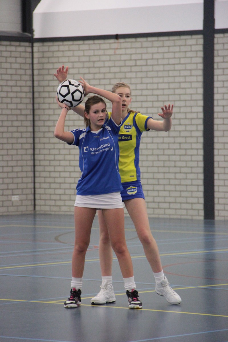 korfbal 026.jpg